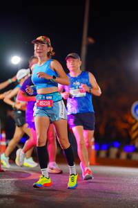 BIB: 45218, 40394
                            <button type="button" onclick="openModal(21541981)" class="btn btn-primary btn-sm float-right btn-popup" data-toggle="modal" data-target=".modal-high-quality">
                        <i class="fas fa-shopping-cart"></i> Add to Cart
                    </button>
                                            <button type="button" onclick="isThisMe(21541981, true)" class="btn btn-success btn-sm float-right btn-popup btn-isme hidden" data-toggle="tooltip" data-placement="bottom" title="นี่คือรูปของคุณใช่ไหม คลิกที่นี่เพื่อเอาเข้าอัลบั้ม">
                        <i class="fas fa-plus"></i> Add to album
                    </button>
                    <button type="button" onclick="isThisMe(21541981, false)" class="btn btn-warning btn-sm float-right btn-popup btn-isnotme hidden">
                        <i class="fas fa-ban"></i> Remove from album
                    </button>